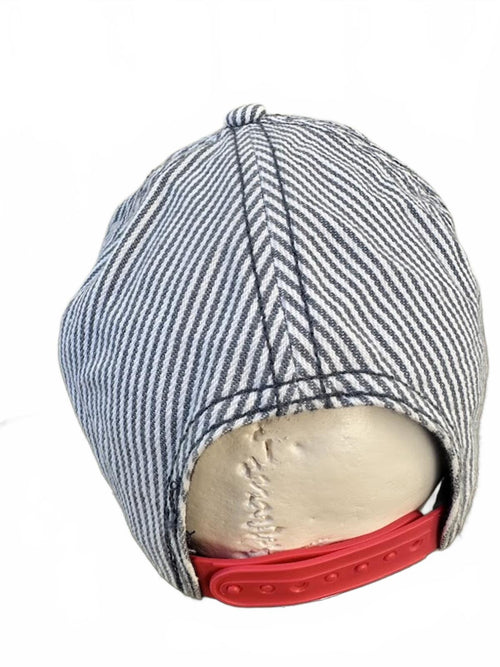 Billabong “Let Love Be Free” Snapback Hat