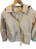 Authentic Vintage London Fog “Weatherwear of Distinction” Jacket, size 7/8.