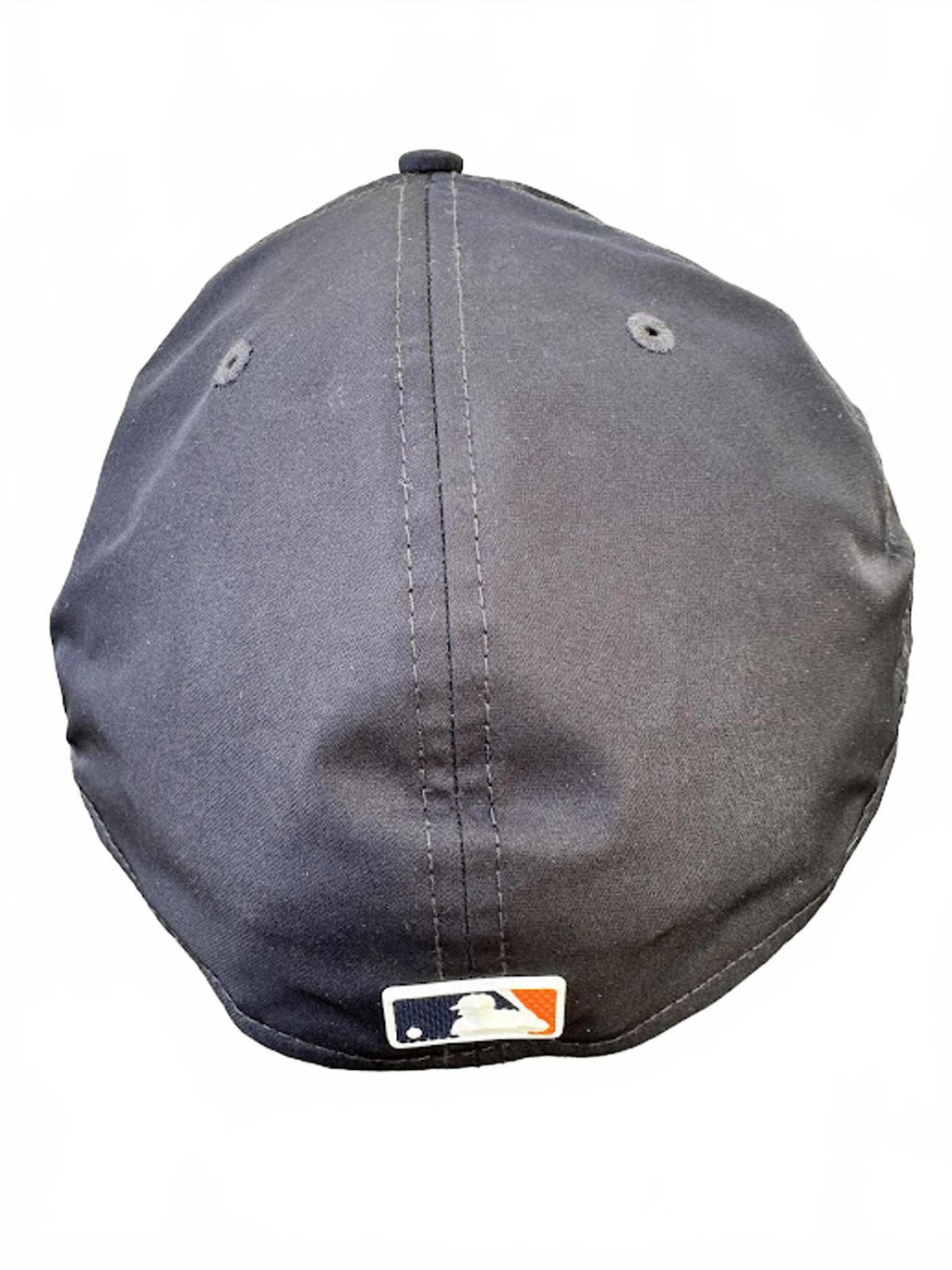 New Era 59FIFTY Tigers 2018 FL 8 1/4