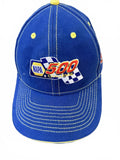 NAPA 500 Challenge NASCAR Strapback Hat