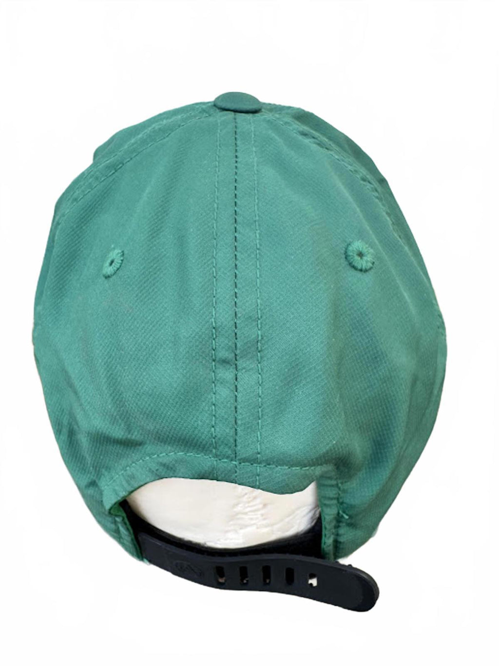 Masters Augusta National Green Snapback