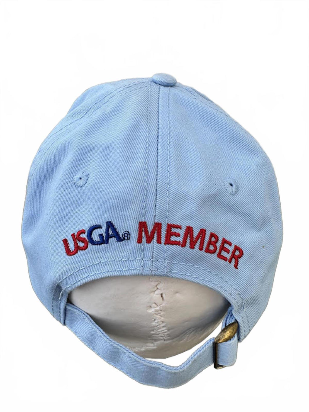 2019 U.S. Open Pebble Beach Cap