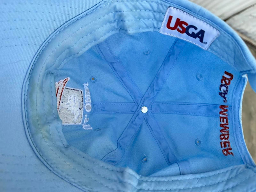 2019 U.S. Open Pebble Beach Cap