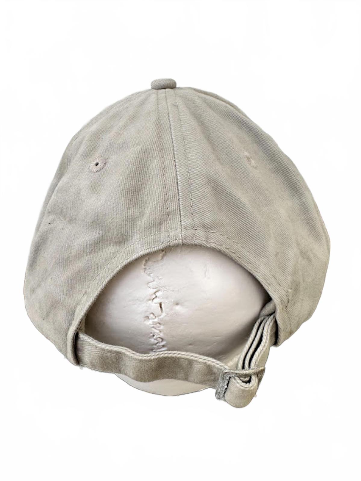 Tuolumne Me-Wuk Gaming Agency Hat