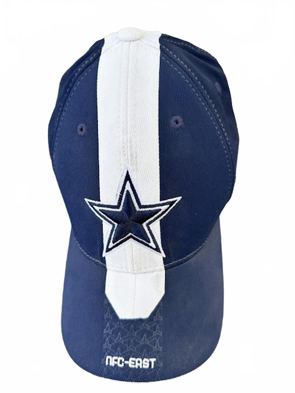Dallas Cowboys Reebok Sideline Hat