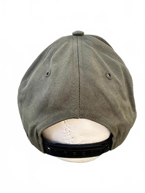 Banner & Oak USA Made Mountain Hat