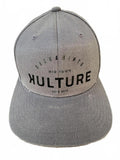 Sacramento Culture Midtown Snapback Hat