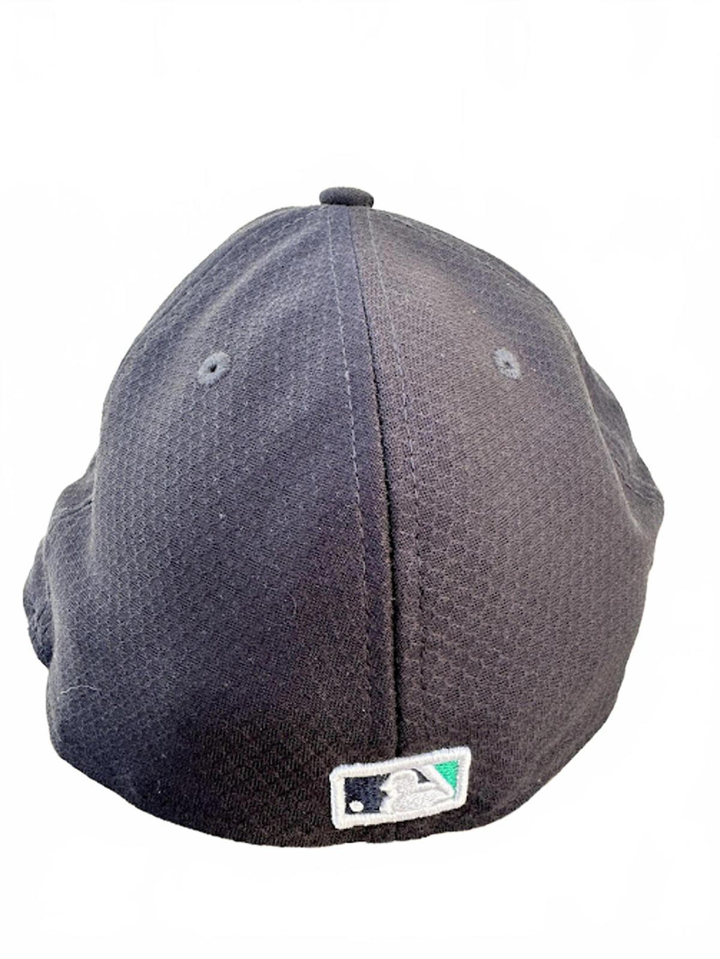 Seattle Mariners New Era 59FIFTY Fitted Hat