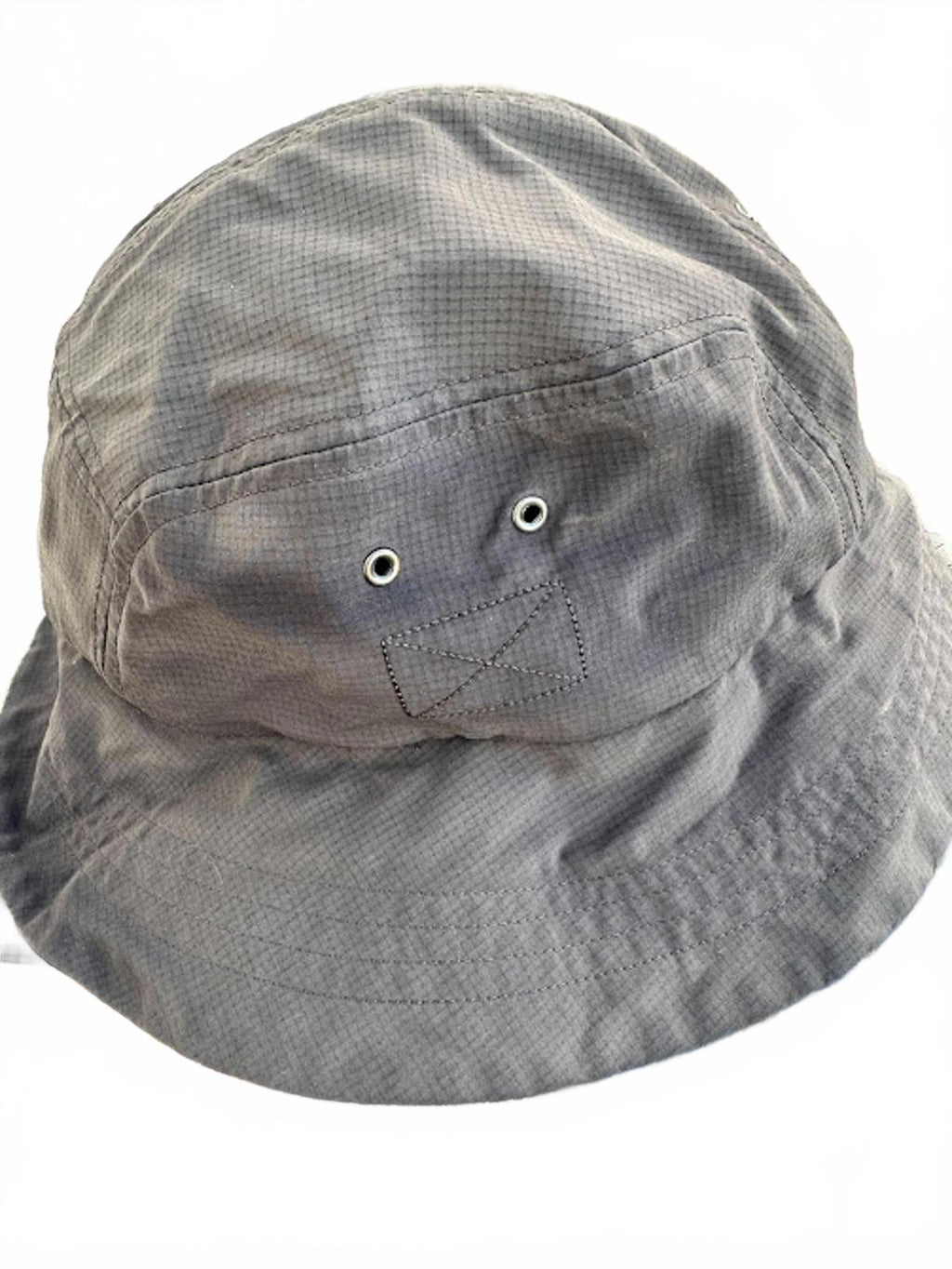 Under Armour Black Boonie Bucket Hat OSFA