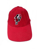 Ohio State Buckeyes Nike Shirt XL + Youth Hat Bundle