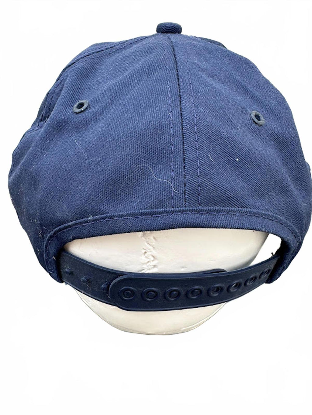 GE F414 Aircraft Engines Snapback Hat