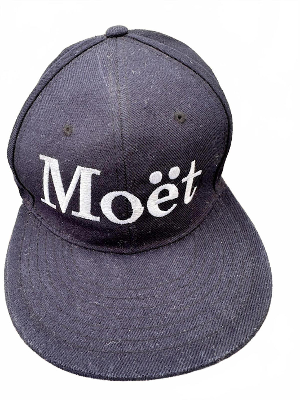Moët “House of Belafonte” Snapback Hat