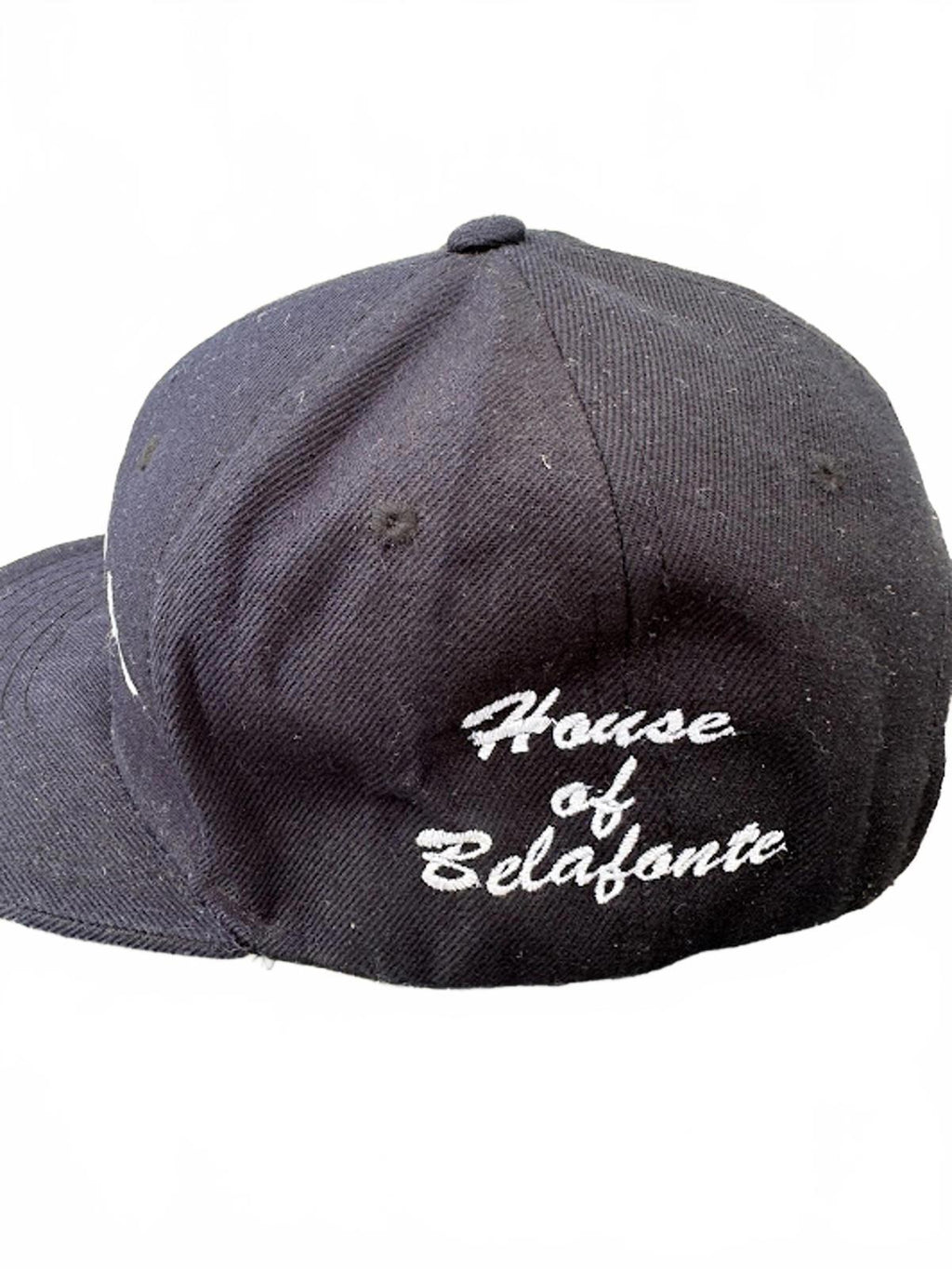 Moët “House of Belafonte” Snapback Hat