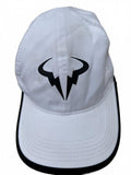 Nike Rafael Nadal Featherlight Dri-Fit Hat