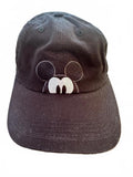 Disney Mickey and Friends baseball cap: