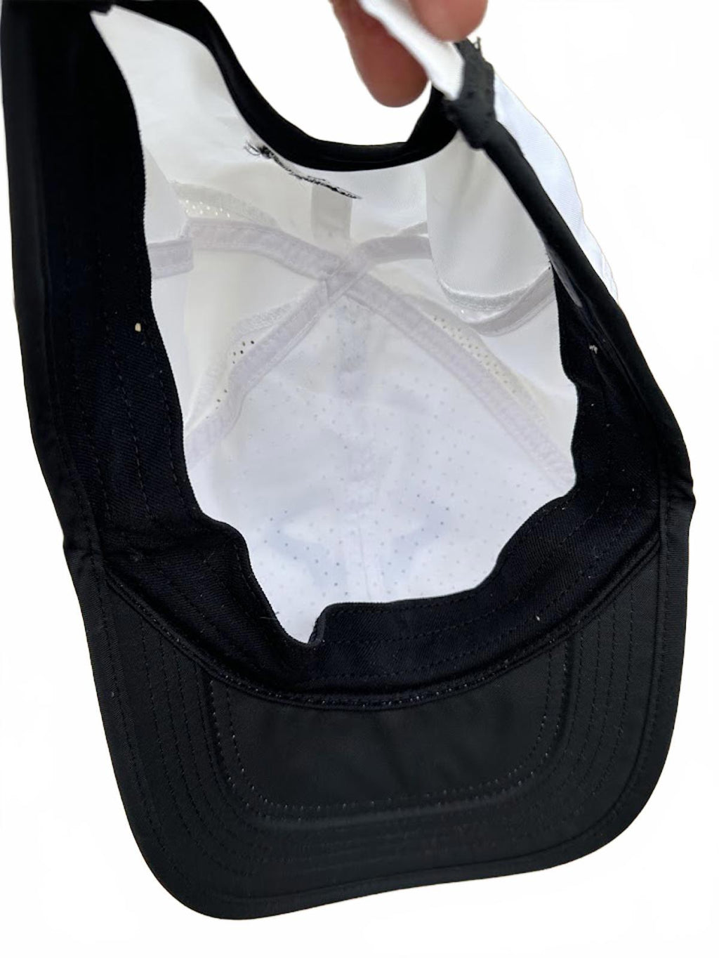 Nike Rafael Nadal Featherlight Dri-Fit Hat