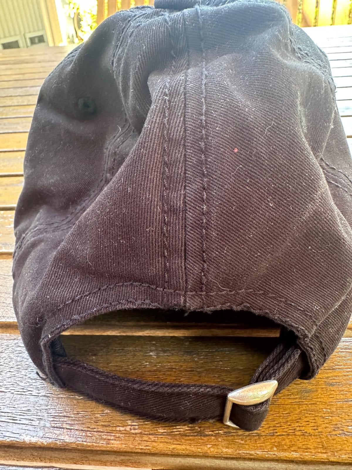 Disney Mickey and Friends baseball cap: