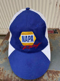 NAPA Racing Hendrick Motorsports #9 Hat