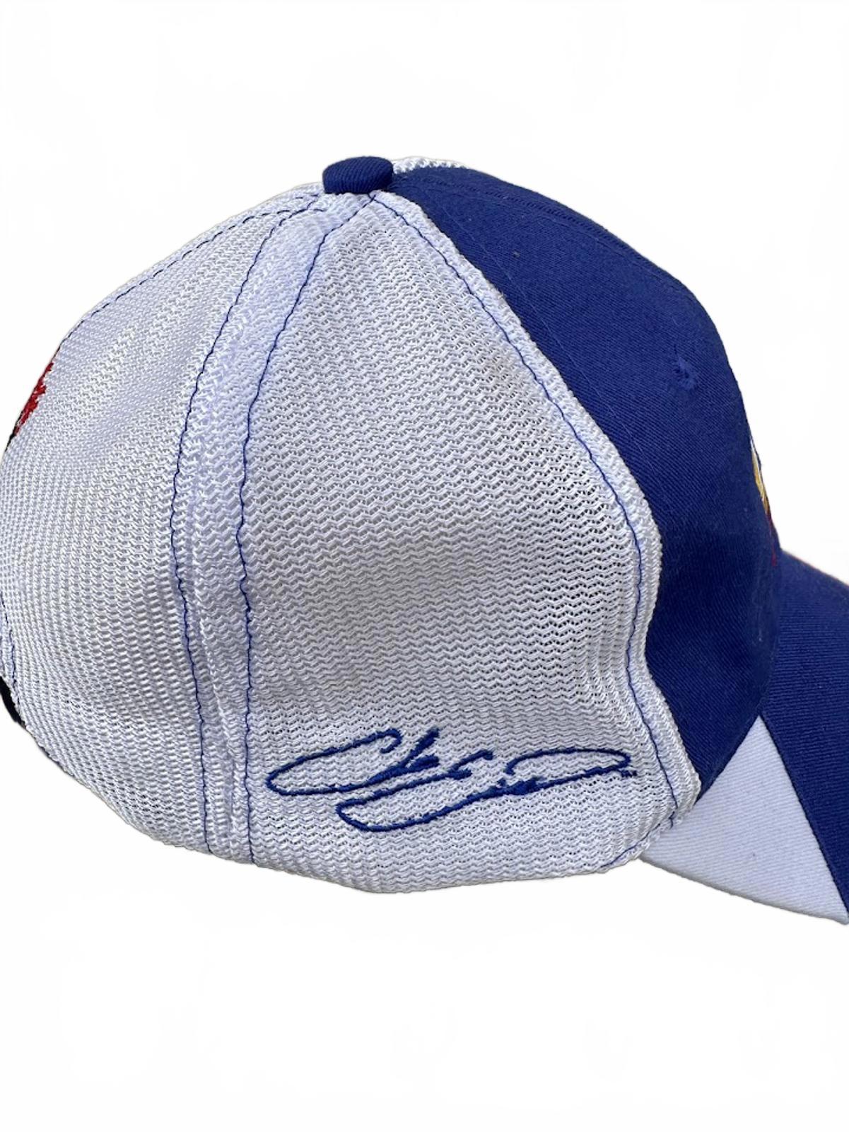 NAPA Racing Hendrick Motorsports #9 Hat
