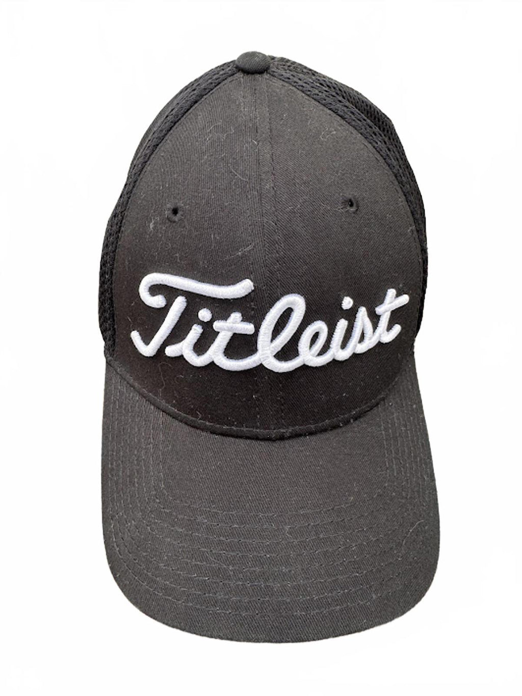 Titleist Pro V1 FJ Golf Hat L/XL New Era