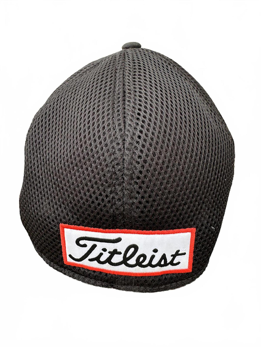 Titleist Pro V1 FJ Golf Hat L/XL New Era