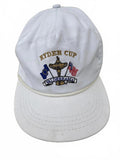 1997 Ryder Cup Valderrama Golf Hat