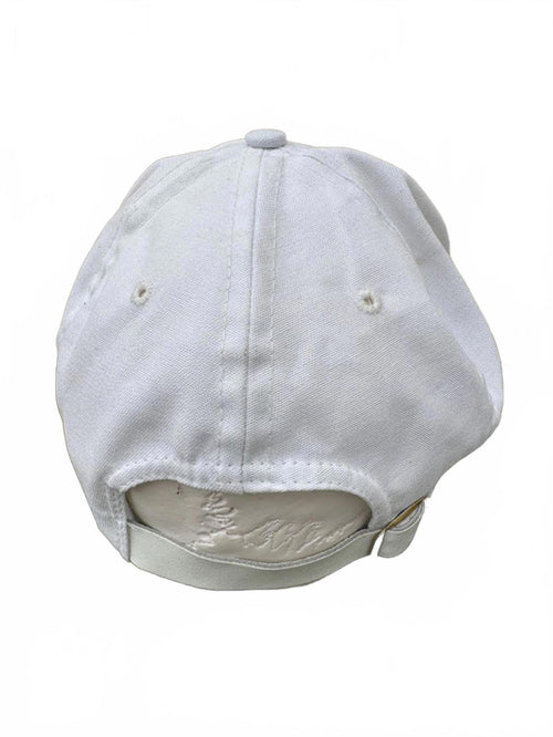 1997 Ryder Cup Valderrama Golf Hat
