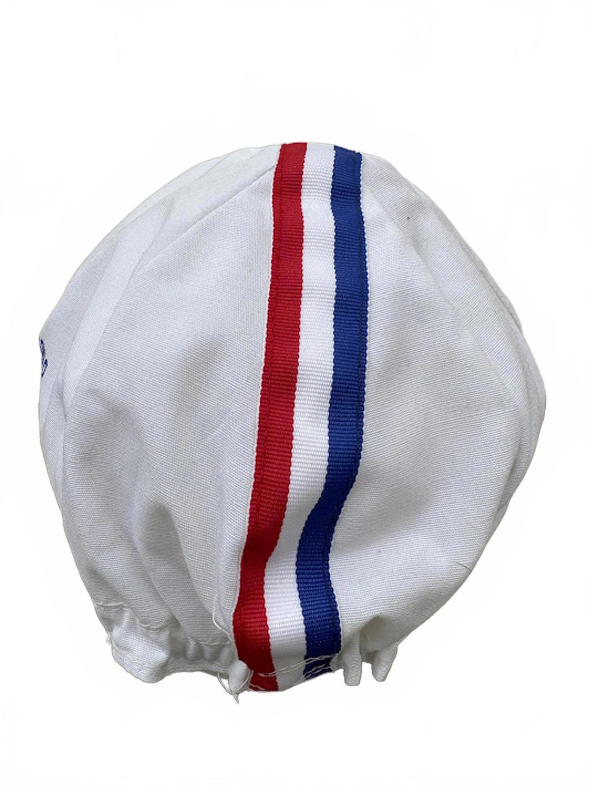 Randolph Roadrunners Cycling Cap USA
