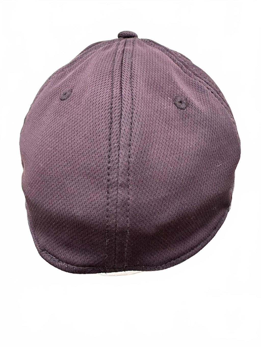 Titleist Black Fitted Golf Hat L/XL