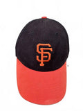 SF Giants Youth ’47 Brand Strapback Hat