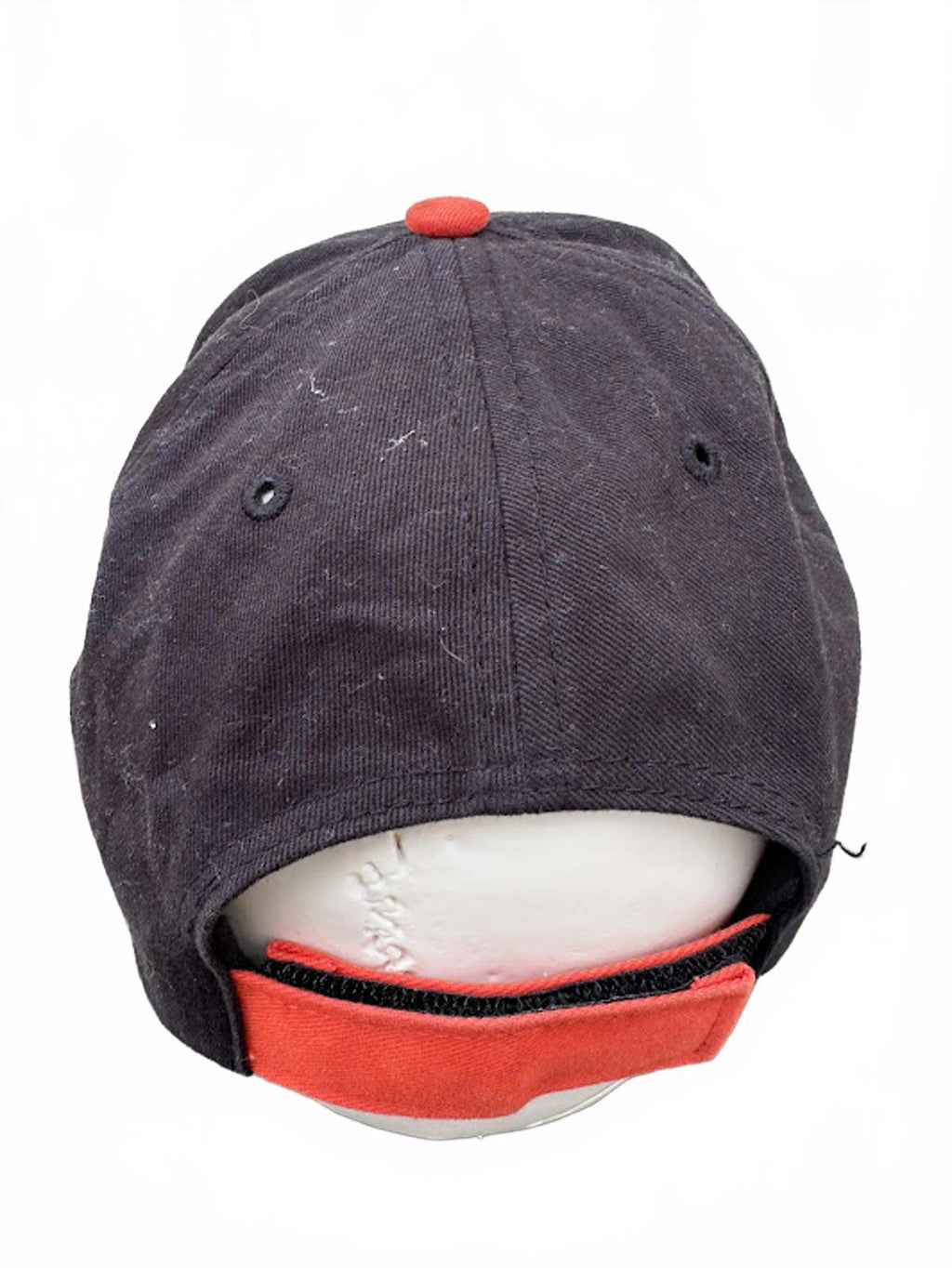 SF Giants Youth ’47 Brand Strapback Hat