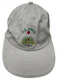 US Open 2013 Merion USGA Member Hat