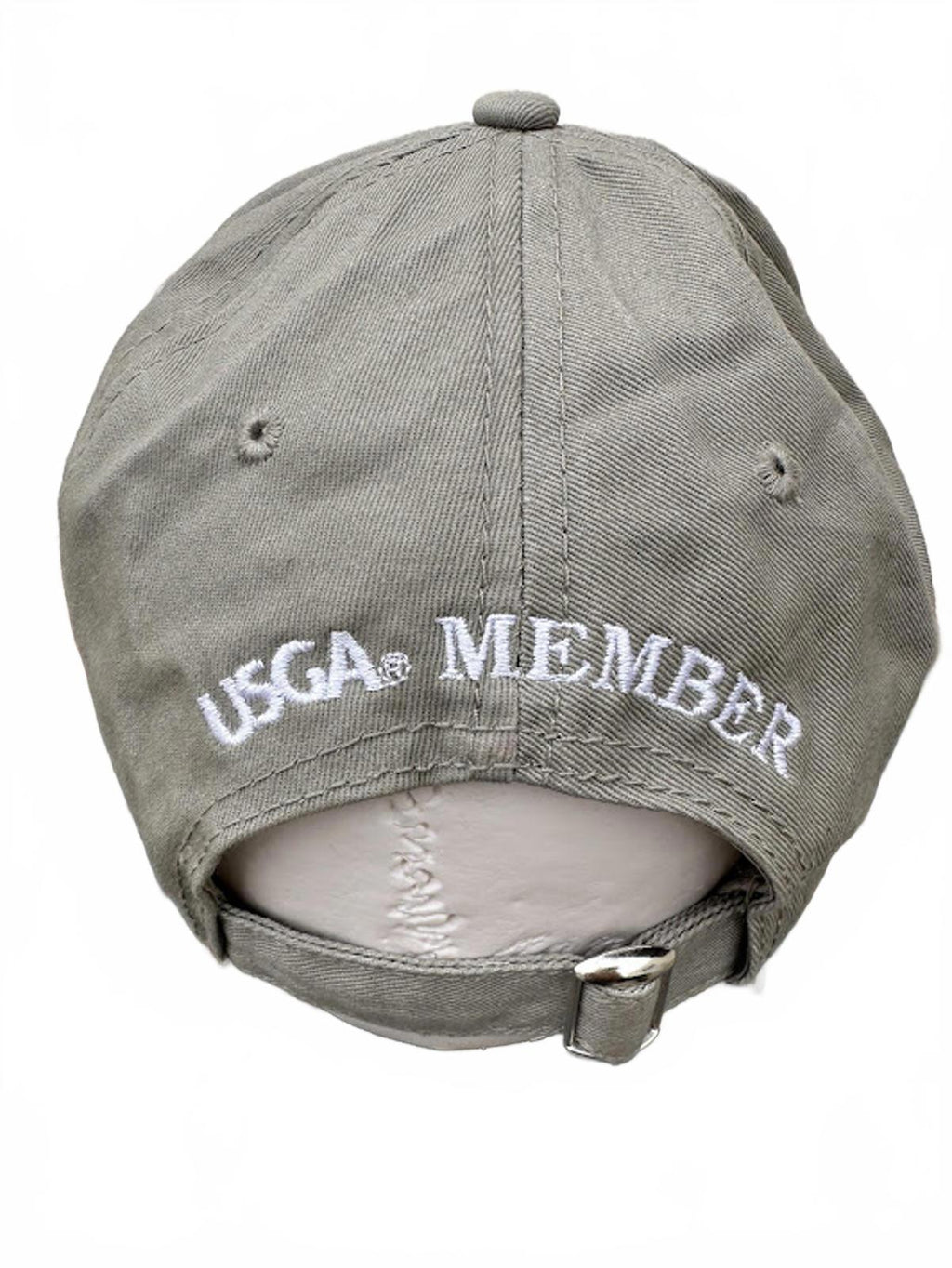 US Open 2013 Merion USGA Member Hat