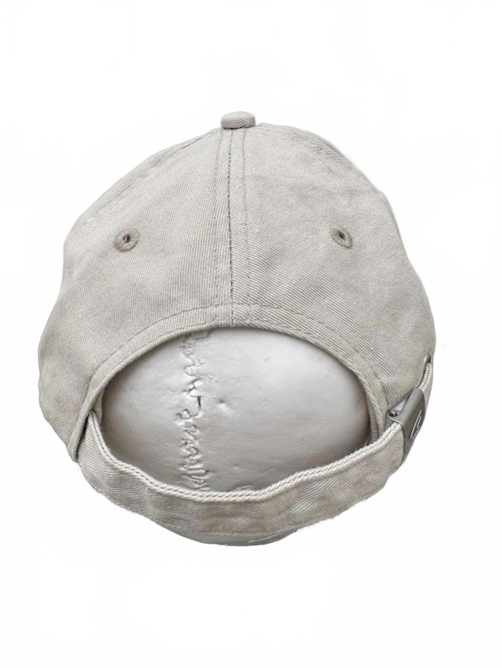 LACC Los Angeles Country Club Youth Golf Hat