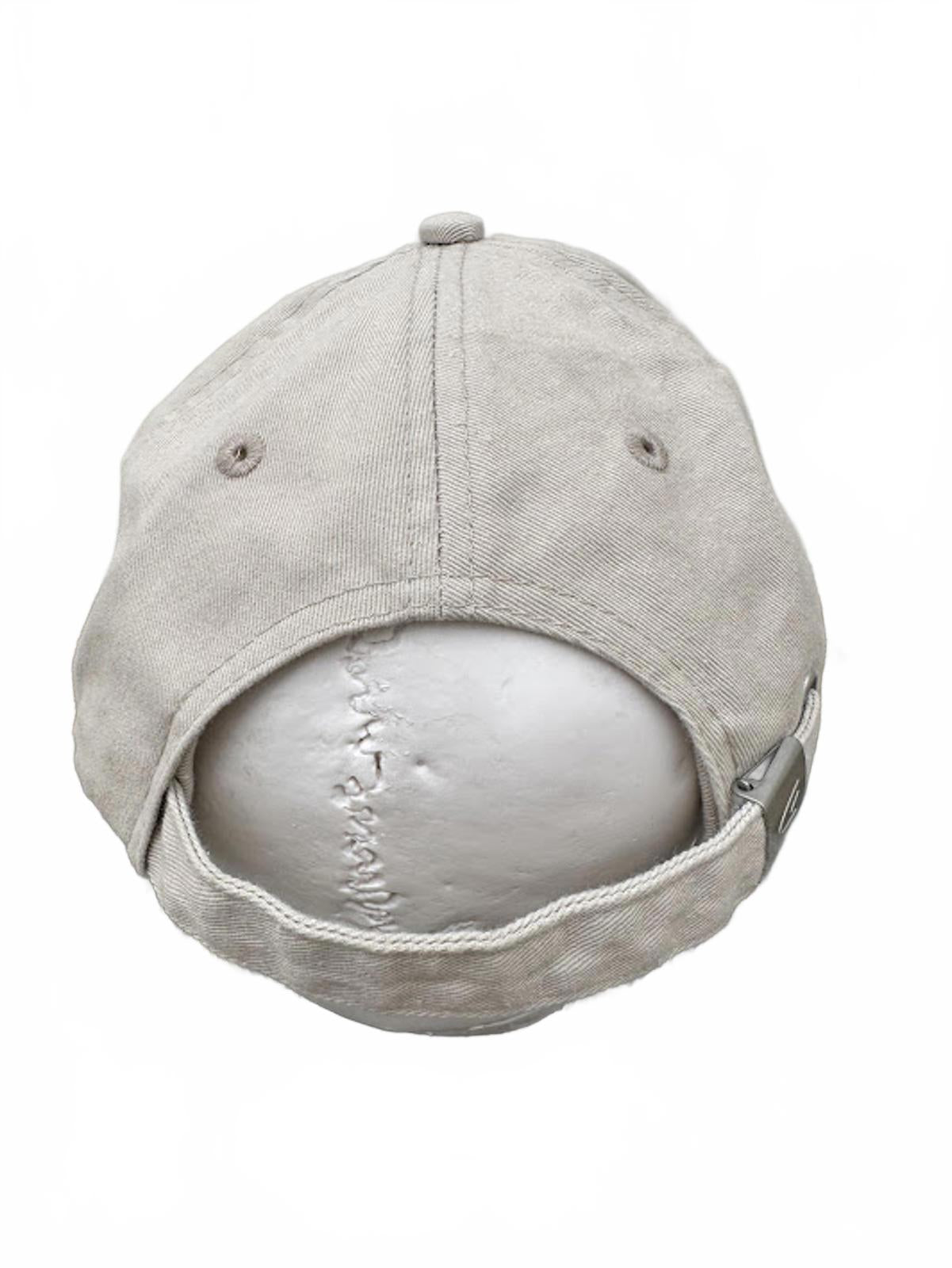 LACC Los Angeles Country Club Youth Golf Hat