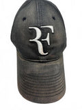Nike RF Roger Federer Dri-Fit Hat Distressed