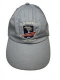 2019 US Open Pebble Beach USGA Member Hat