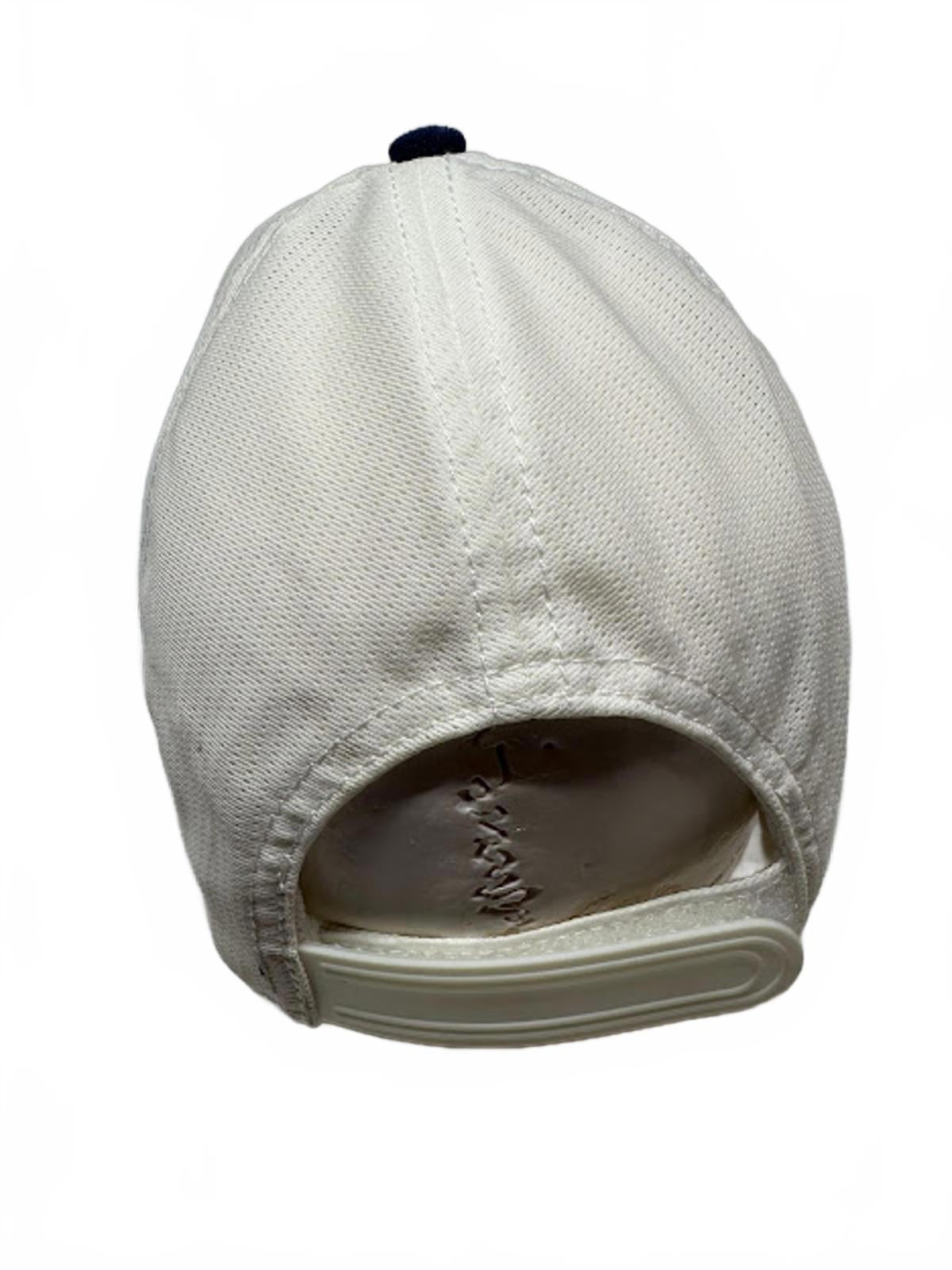 Sequoia Patch Cap America Strapback Hat