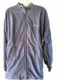 Vintage AND1 Skip 2 My Lou #34 Jacket M