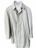 Vintage London Fog Maincoats Trench 36R