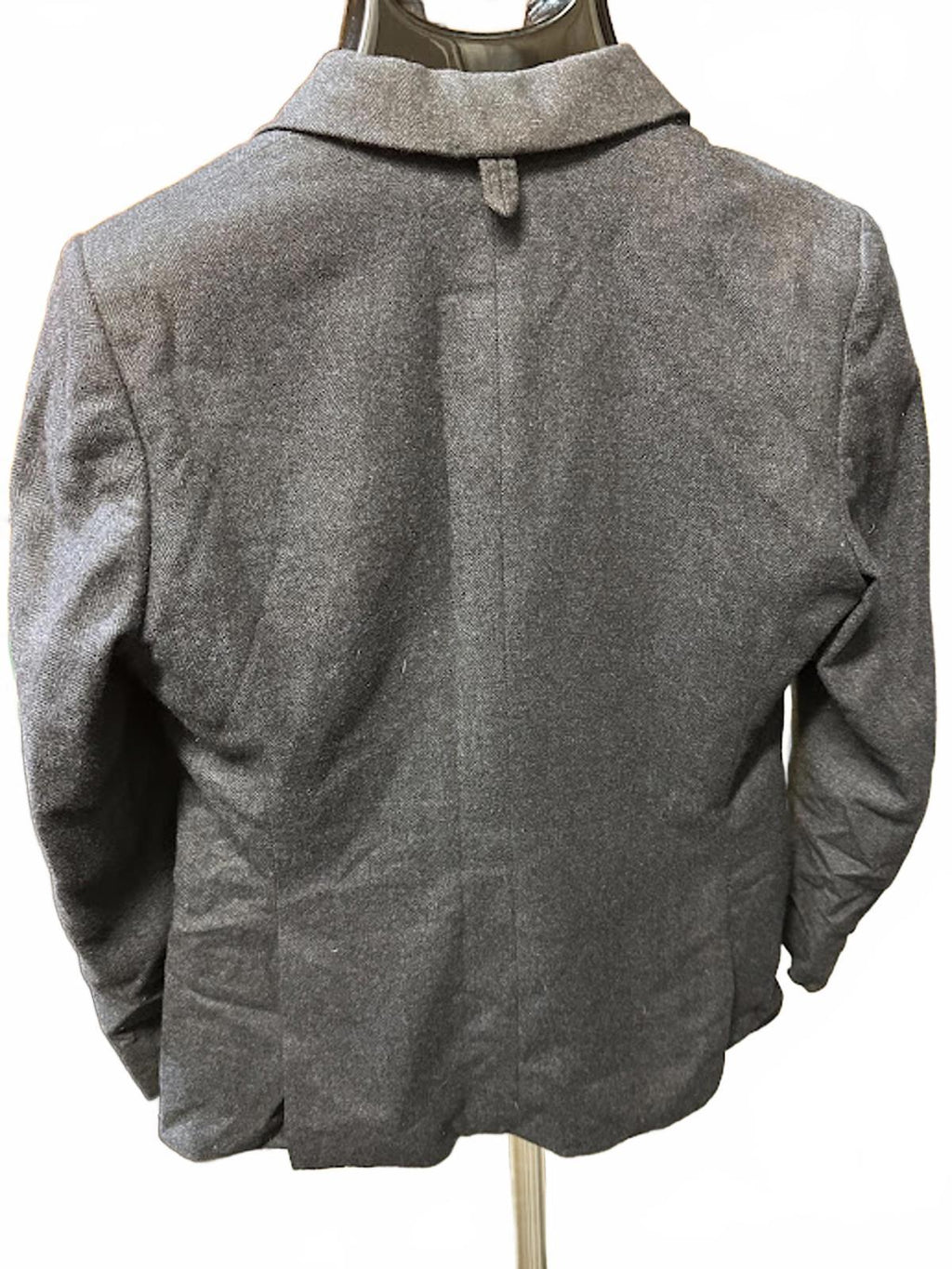 Brooks Brothers 1818 Wool Blazer 6