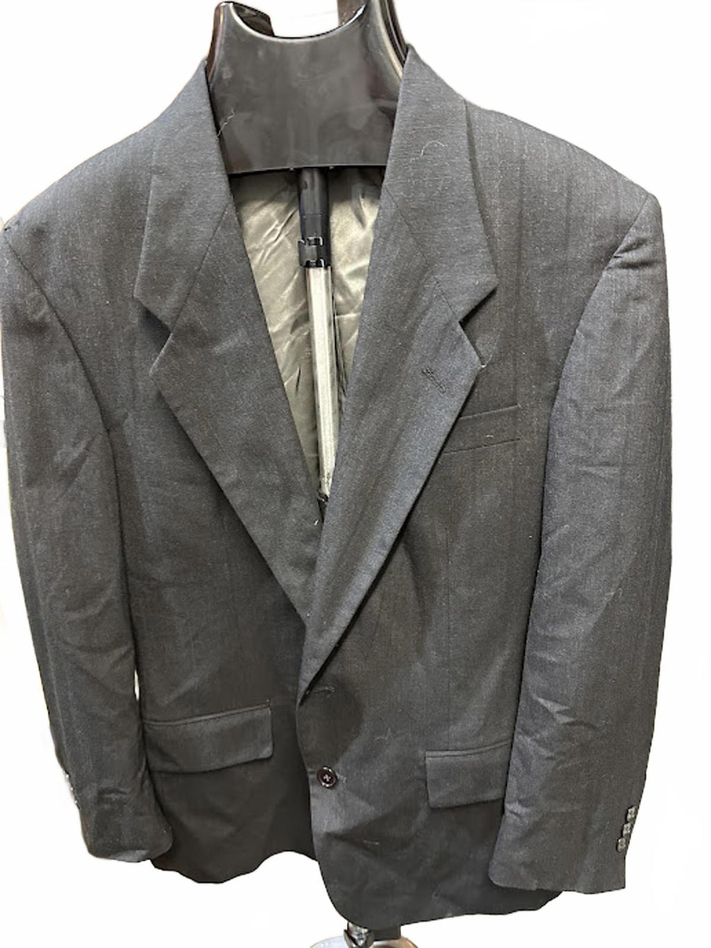 Vintage Monsieur Givenchy Blazer 40R USA