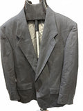 Vintage Monsieur Givenchy Blazer 40R USA