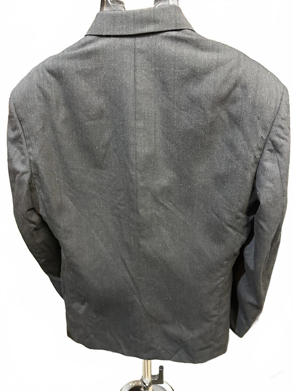 Vintage Monsieur Givenchy Blazer 40R USA