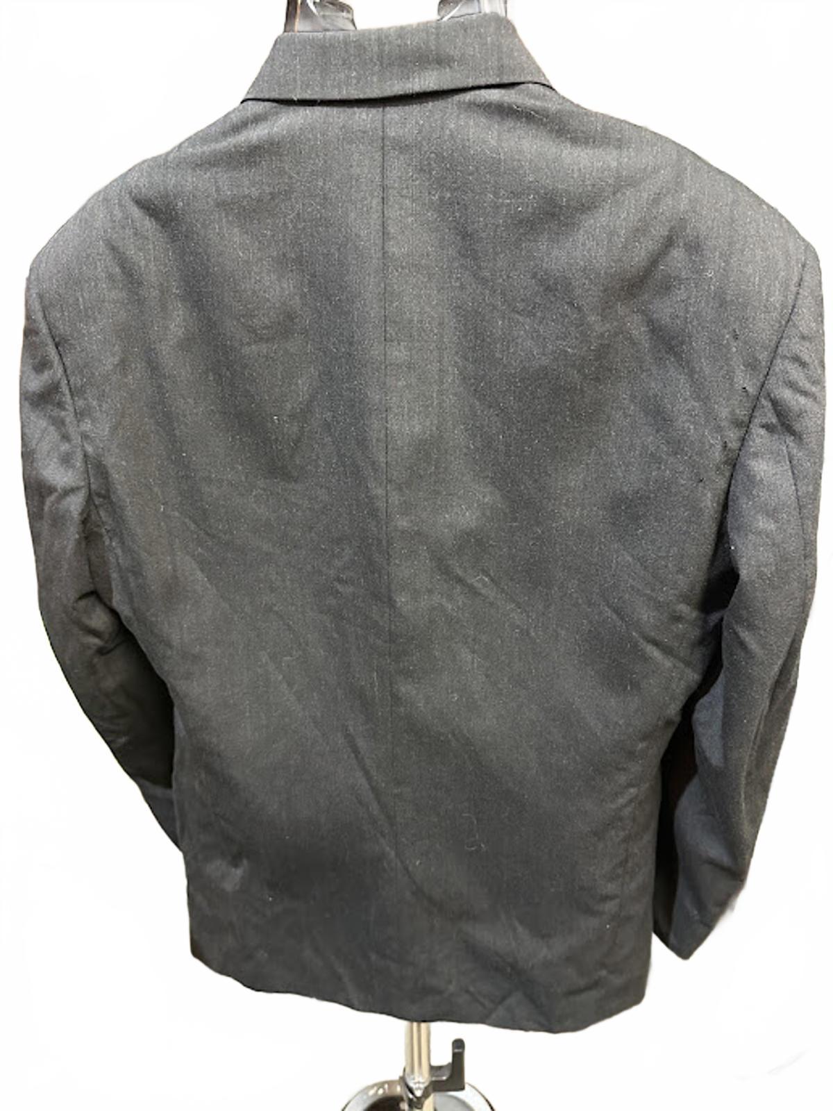 Vintage Monsieur Givenchy Blazer 40R USA