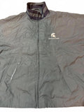Cutter & Buck Michigan State Jacket M