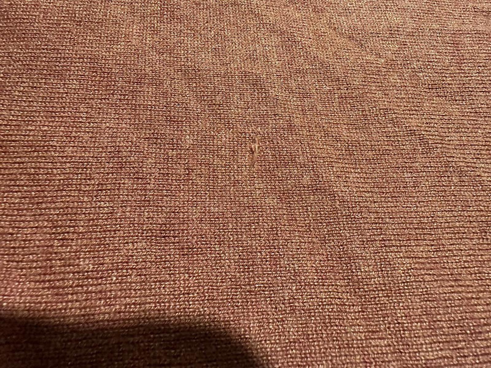 Banana Republic Silk Cashmere Sweater M