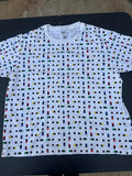 Uniqlo SPRZ NY Mad Bill Tee XL
