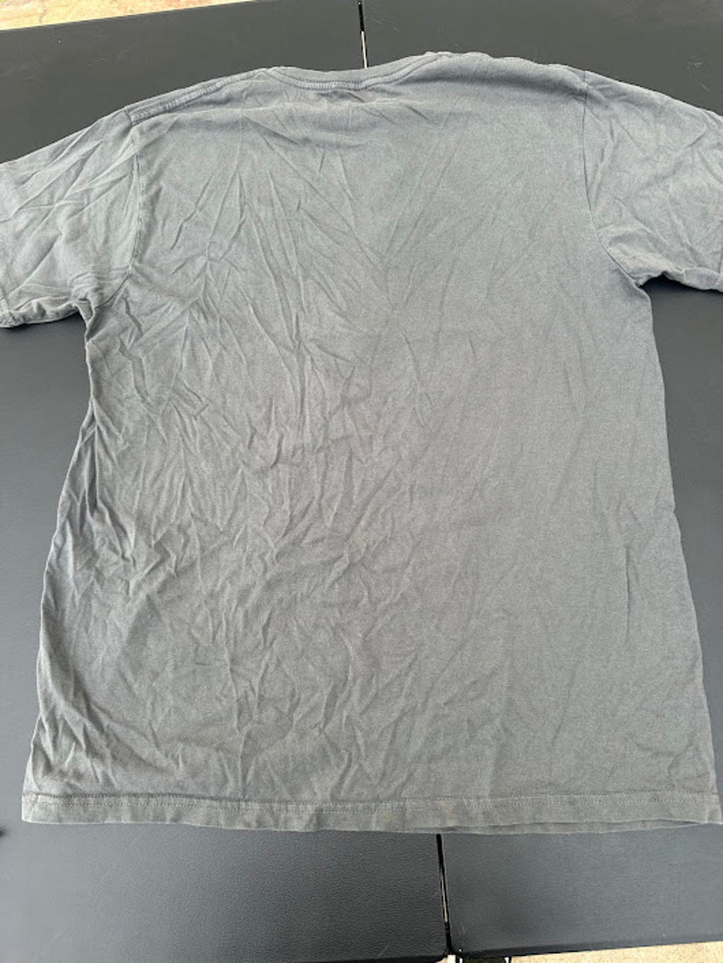 Kool’s Forever Graphic Tee Geisha Art