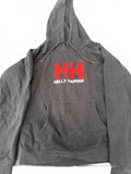 Helly Hansen HH Logo Hoodie Black M